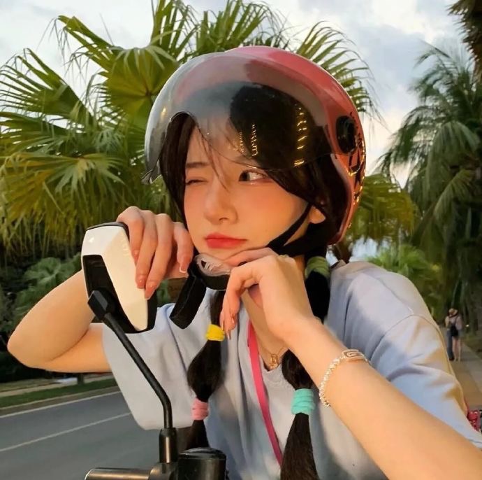 阿南敦子（饰 久保太太） - 会员专享内容在线观看 - 网络追剧